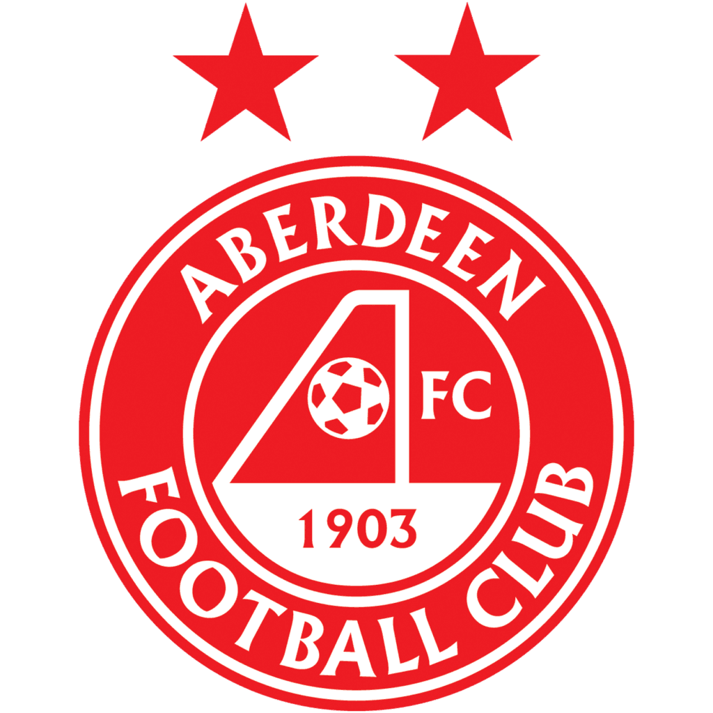 Aberdeen