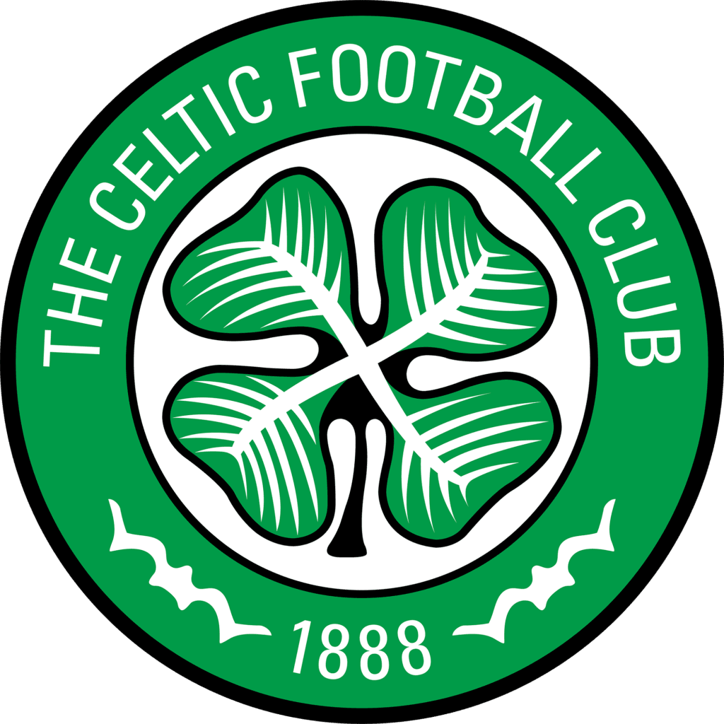 Celtic FC Crest-web