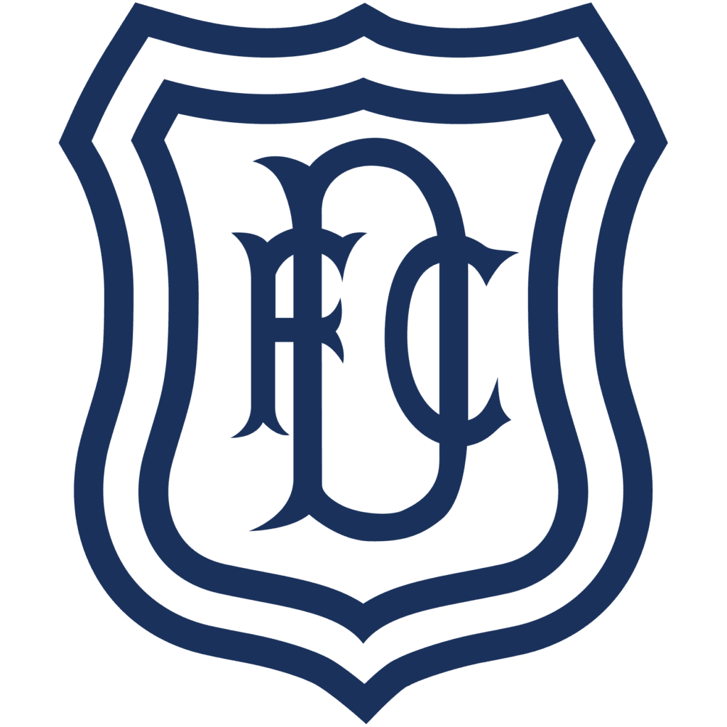 Dundee