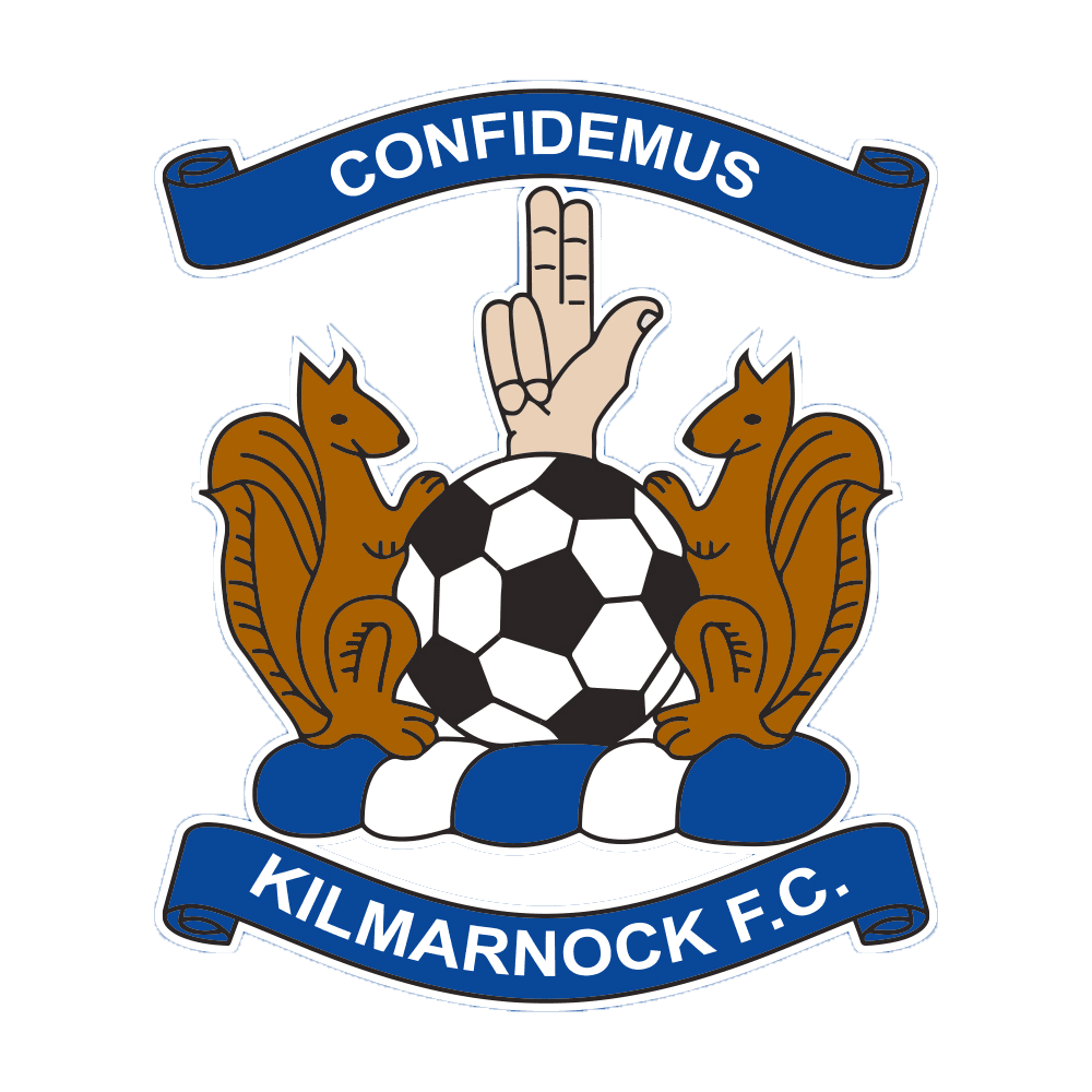 Kilmarnock
