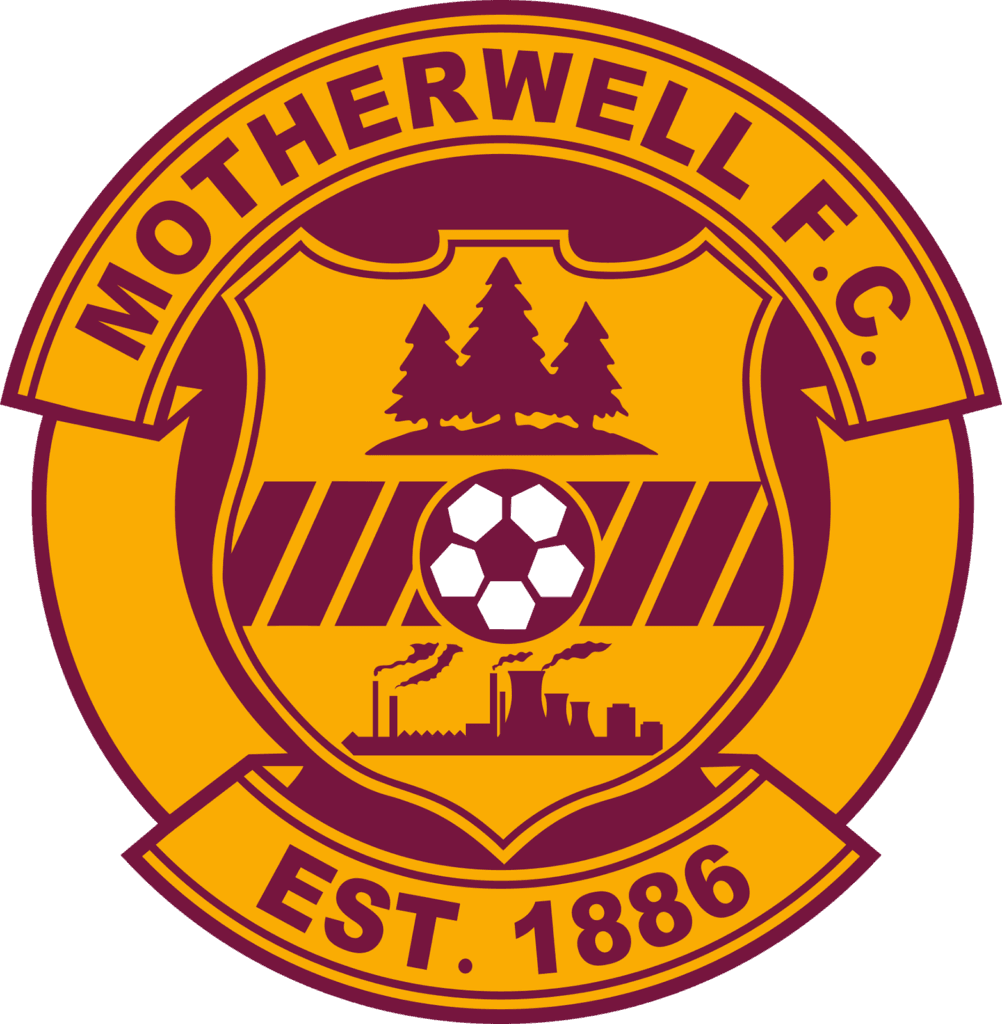 Motherwell