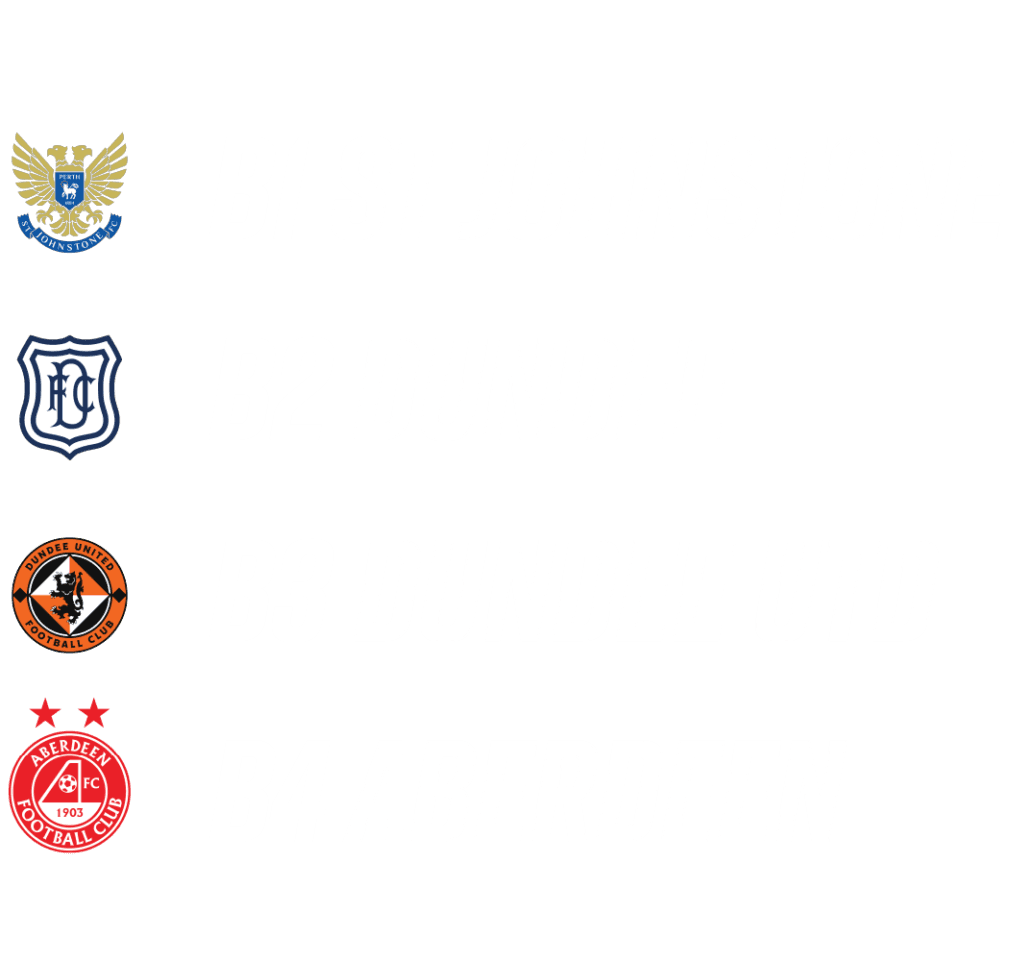 Sixes-Fixture-Groups_Day 1 - Evening